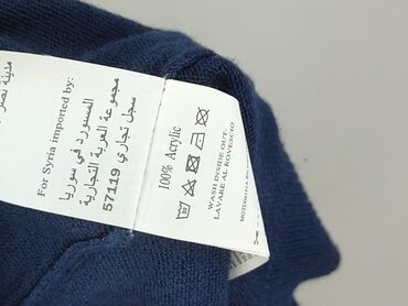 Swetry: Terranova, Sweter damski, rozmiar M — 7