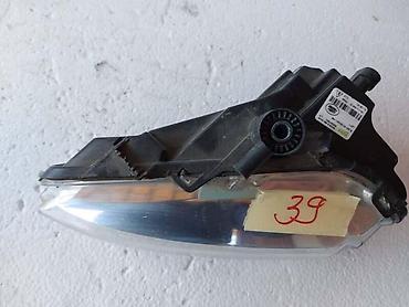 vrata golf 2: MAGLENKE LAND RANGE ZA ROVER OSTALO ZA 2012. GOD. - 89207831 | — 4