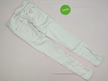 opium pants: Jeansy damskie, rozmiar 2XS — 3