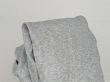 pull: Esmara, Sweter damski, rozmiar XL — 6