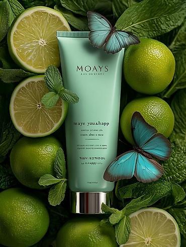 Графические дизайнеры: Графический дизайнер — 11