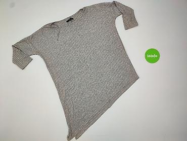 drelux collection: Reserved, Sukienka damska, rozmiar XS — 2