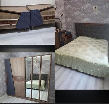 matras aliram: ✅Yatag Desti tecili 600 manata endirildi.matras var baza yoxdu.2500 — 1