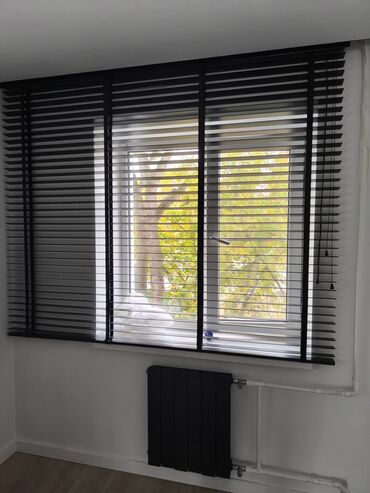 Жалюзи и рольшторы: УСТАНОВЩИК🔥🔥🔥МОНТАЖНИК🔥 ЛЮБОЙ СЛОЖНОСТИ РЕМОНТИРУЕМ ЭЛЕКТРО КАРНИЗЫ И — 2