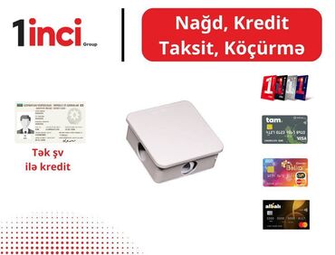 elektrik saygaci qiymeti: "İnci İnşaat" şirkəti təmir-tikinti məhsullarının topdan və pərakənda