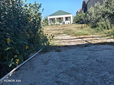 Həyət evləri və villaların satışı: Qala qəs. 4 otaqlı, 156 kv. m, Kredit yoxdur, Yeni təmirli -da lalafo.az — 12 Həyət evləri və villaların satışı: Qala qəs. 4 otaqlı, 156 kv. m, Kredit yoxdur, Yeni təmirli — 12