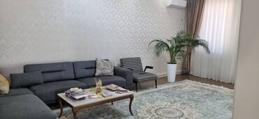 Продажа домов: Дом, 148 м², 5 комнат, Собственник, Евроремонт — 12