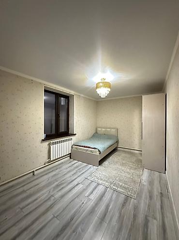 Долгосрочная аренда домов: 200 м², 6 комнат, Евроремонт, Забор, огорожен, Кондиционер — 11