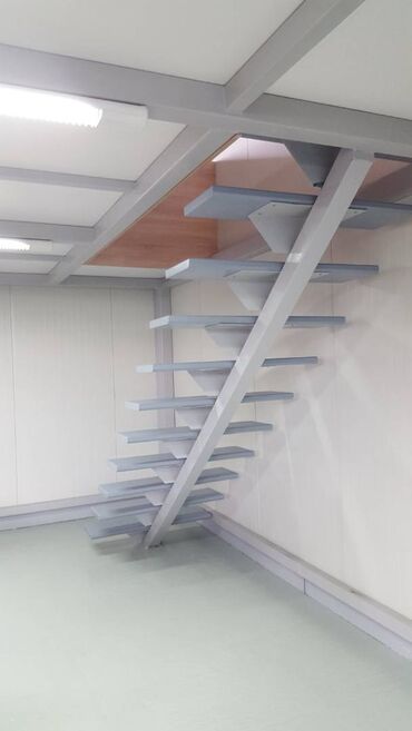 Objekti: Bratstva Jedinstva 9 Smederevo Hala na izdavanje. 300m2 na 10 ari — 9