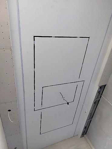 Ламинат: Ламинат Kronon светлого древесного оттенка с выраженной текстурой под — 14