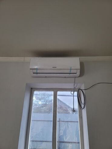 Ремонт кондиционеров: Кондиционеры : Установка (монтаж) Снятие (демонтаж) Ремонт — 5