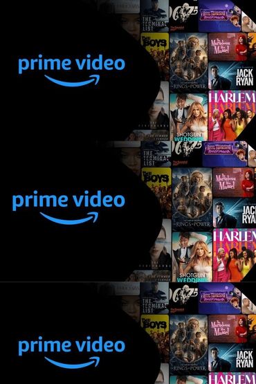 купить бу пластиковые окна: Prime Video hesabı/abunəliyi Xidmətin xüsusiyyətləri: - Prime Video