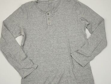 bluzki 100 bawełna: Блуза жіноча, Livergy, M, стан - Хороший