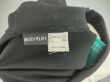 dance: Bodyflirt, Sukienka damska, rozmiar M — 4