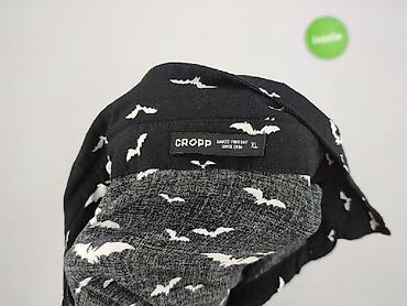 michael jackson cropp: Cropp, Koszula damska, rozmiar XL — 5
