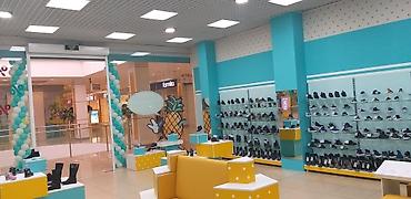 Малярные работы: Услуги профессионального ремонта и отделки под ключ. Что предлагаем — 5