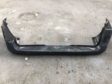 Bamperlər, buferlər: Mercedes-Benz Vito Metris -da lalafo.az — 5 Bamperlər, buferlər: Mercedes-Benz Vito Metris — 5