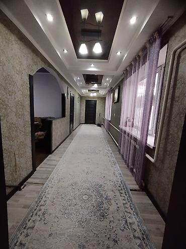 Продажа домов: Дом, 95 м², 4 комнаты, Агентство недвижимости, Евроремонт — 3