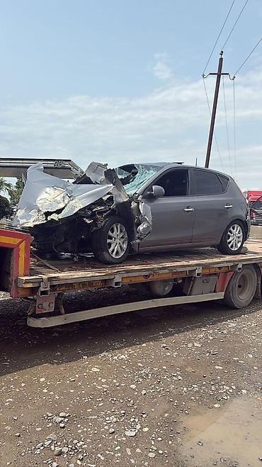 tiburon hyundai: Hyundai i30 sokulur 1.6 avtamat benzin kime neyi lazim osa elaqe — 1