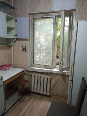 элитные суточные квартиры: 3 бөлмө, Менчик ээси, Чогуу жашоосу жок, Эмерексиз