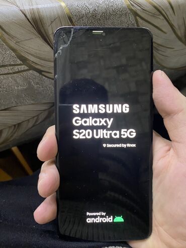 samsung rv520: Samsung Galaxy S22 Ultra, цвет - Черный