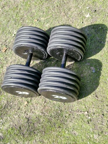 Giryalar: Girya, Yeni — 25