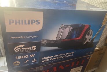 Tozsoranlar: Tozsoran Philips, Quru təmizləmə, Kredit yoxdur, Ünvandan götürmə
