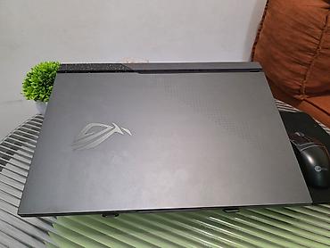 150w: Игровой, Б/у, AMD Ryzen 7 — 5