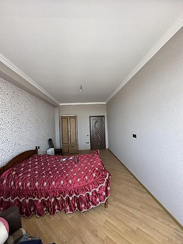 ehmedli ev alqi satqisi: 3 otaqlı, Yeni tikili, 141 kv. m — 5