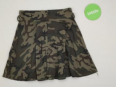 pull i bear: Spódnica damska, rozmiar M — 3