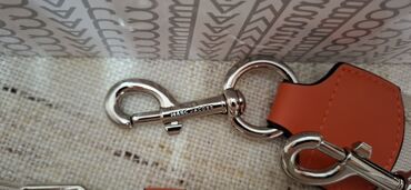 Çantalar: Çiyin çantası, Marc Jacobs — 7