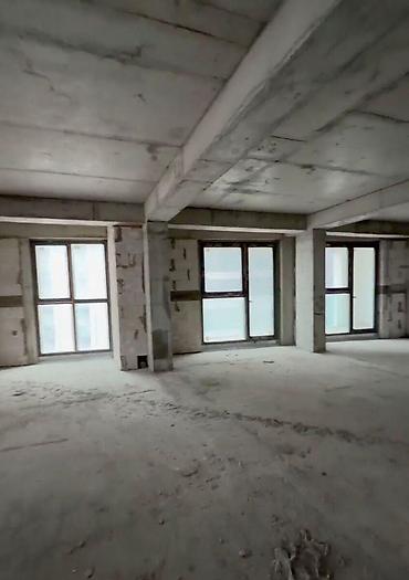 Квартиры: Satılır 5 otaqlı yeni tikili 258 m², Səbail r. Kateqoriya Yeni tikili — 2