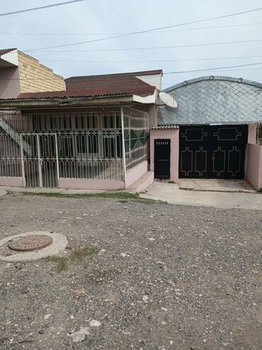 Həyət evləri və villaların satışı: 5 otaqlı, 5 kv. m, Kredit yoxdur, Yeni təmirli -da lalafo.az — 3 Həyət evləri və villaların satışı: 5 otaqlı, 5 kv. m, Kredit yoxdur, Yeni təmirli — 3