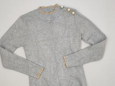 sweter candy: Drôle de Copine, Sweter damski, rozmiar S — 1