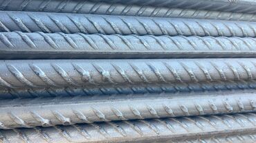 Armatur: Armatur — 3