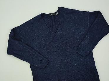 Vero Moda, Sweter damski, rozmiar XS w lalafo.pl Vero Moda, Sweter damski, rozmiar XS