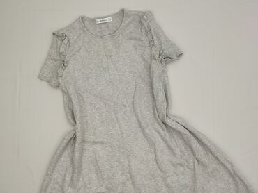 Zara, Сукня жіноча, розмір S