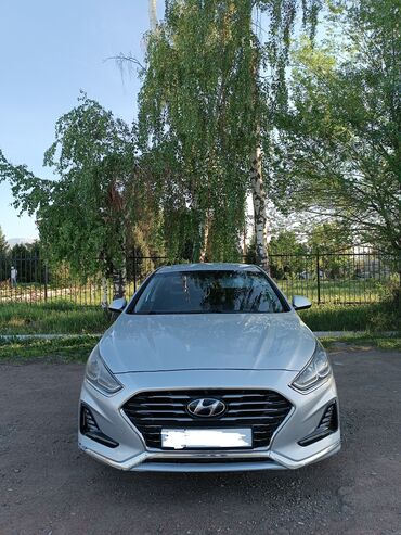 Hyundai: Нюрайс конец 2017 года. 
Очень срочно! 
растоможен и оформлен!
