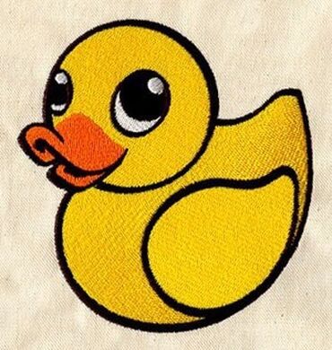 Вышивка: Компьютерная вышивка | Платья, Штаны, брюки, Куртки — 14