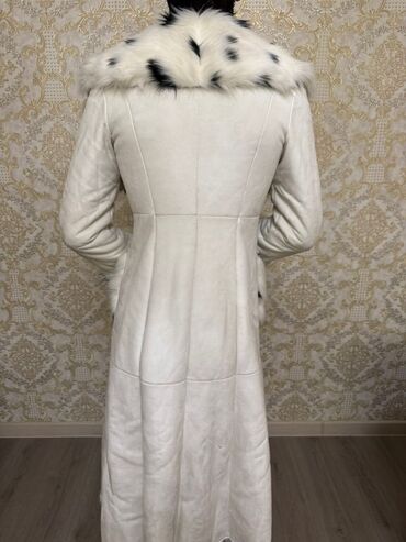 Другая женская одежда: Продаю дешево — 18