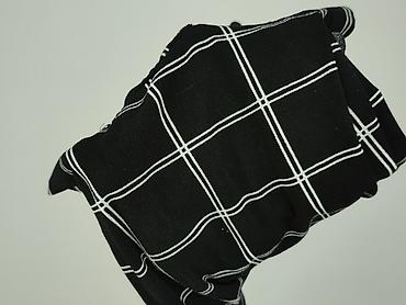 next garnitur: Bluzka damska, rozmiar 5XL — 6
