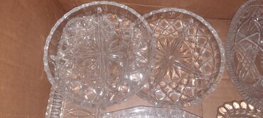 Tavalar: Tava, rəng - Mavi, Alüminium — 8