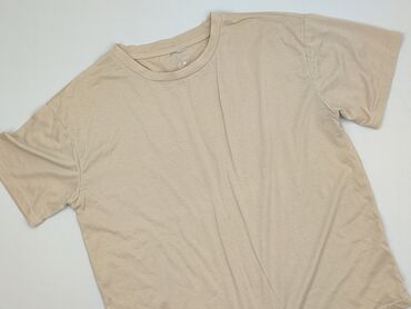 formax t shirty: Shein, Футболка жіноча, розмір L