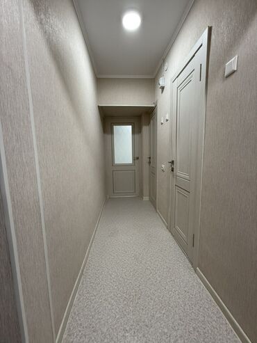 Продажа комнат: 68 м² — 2