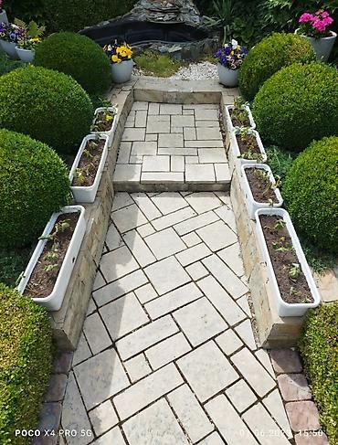 Дизайн, проектирование: Дизайн | Дома — 12