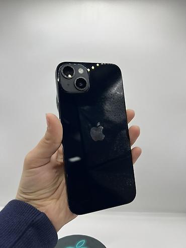 iphone 6s plus turbo sim: 📱 iPhone 14 Plus 128 GB 💙 ✨ Стильный iPhone с большим экраном и — 1