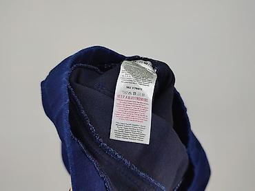 levis 571: Leggings, Jeansy damskie, rozmiar S — 5