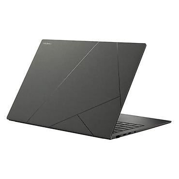 kardon: Ультрабук, Новый, Intel Core Ultra 7, В рассрочку — 5