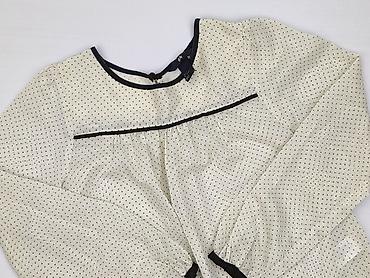 wyprzedaz bluzek: H&M, Bluzka damska, rozmiar XS — 1