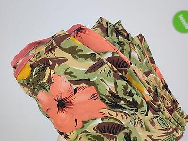 chabrowa bluzki: Bluzka damska, rozmiar 6XL — 4